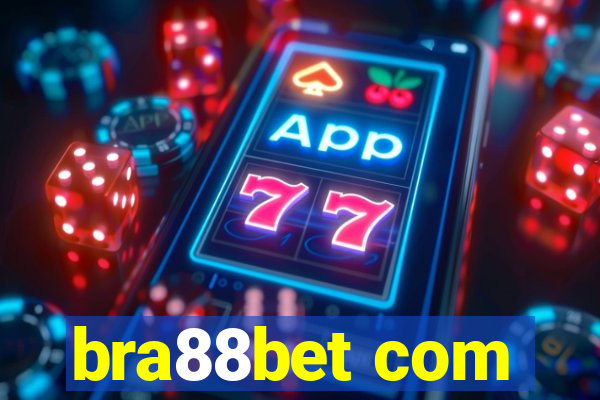 bra88bet com